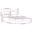 Bed Frame-1502062564-1502062568