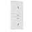 Storage Cabinet With Multi-Functional Storage Space For Kitchen/Bathroom/Dining Room/Living Room-785826257