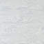 Cloud Toile Wallpaper-36431556