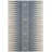 Gonzalez Performance Southwestern Rug-22736439