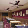 Addalyn 52'' Ceiling Fan with LED Lights