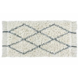 Bohemian Classics Woolable Rug Berber Soul