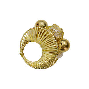 Napkin Ring