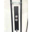 Vidalux Kontrast Lux 800 x 800 Quadrant Hydro Shower Cabin