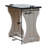 Doltin Arlmont & Co. Seat-1797501491