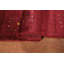 Tapis oriental tribal Gabbeh 8
