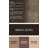 Abstract Indoor Rug-1299115104
