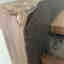 Customer photo 9 of 10