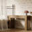 Couch Table,Stable Console Table,Hallway Table,Sofa Table
