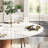 Otelia 7Pcs Dining Set Wide Seats For 4/6/8/10-960647005-960646976-960646982