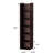 Elkan Hanging Organizer-2120834654-2120834650