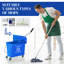 Malchow Mop Bucket-1361732155