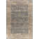 Gorsuch Oriental Indoor Rug