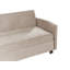 Sofa Bed HOVIN -1519022525