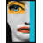 Image Brush Gel selected