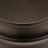 Drakeford Vanity Light-1251185178-1279130074-1327288833