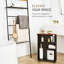 Chariot utilitaire de salle de bain Yamazaki-46492066