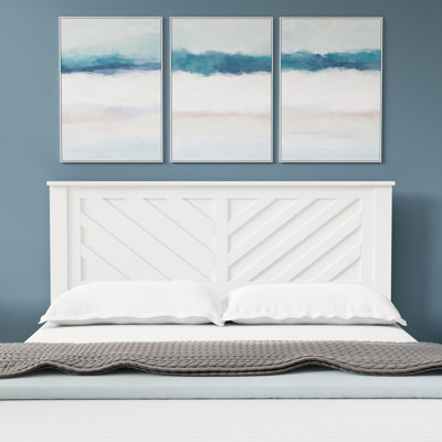 Alycee Headboard