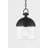 Zephyr 1 Light Wall Sconce-838332307