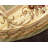 Aracelia Green/Beige Area Rug-1746783483-1750281556