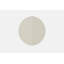 Lune Wall Sconce-1441528410