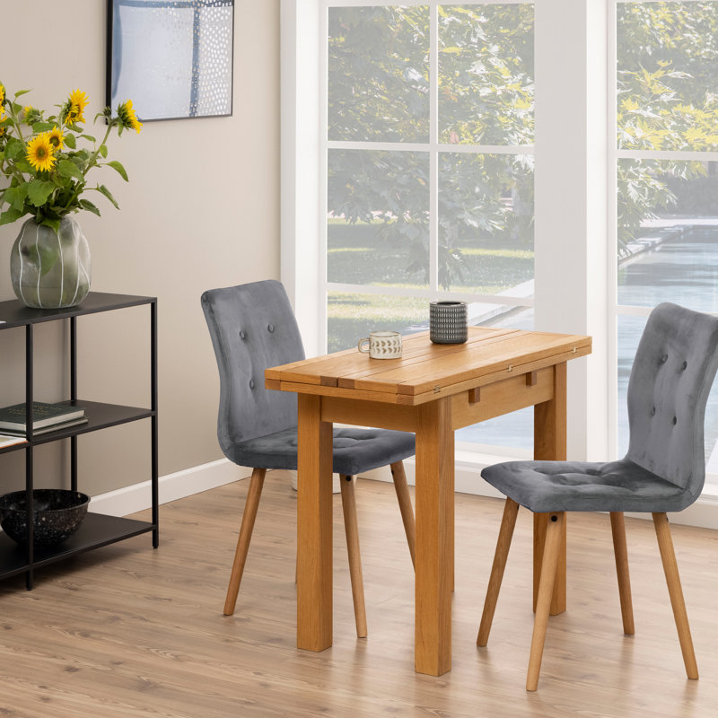Madaket Dining Table