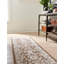 Tapis contemporain Aden-1498462658
