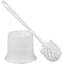 Porte-brosse de toilette 15,25 po Afacha-51264340