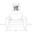 Fauve love Mcconkey-555807760