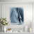 Glass Coat