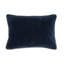 Harriet Pillow Cover & Insert-1698371456-1698371472