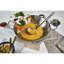 Zwilling Pro Soup Ladle