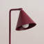 Table lamp NOX white-1727832878