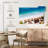Straw Gillard Huts-107881462