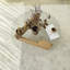 Sicario Coffee Table-1622992996-1622992999