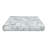 Sunbrella Indoor/Outdoor Dining Chair Cushion-128443467-98799665