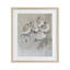 «Shucked Oyster Shells», reproduction encadrée sous verre, design by Creative Studio-181469775-181469761