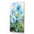 Toile tendue