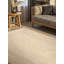 Hanse Home Juno - Jute Rug, Natural Rug for Living room, Bedroom, Diningeoom-126667892-126667893