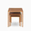 Felix Nest of Tables