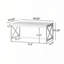 Tables de patio-1829003120