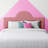Dawn Performance Velvet Headboard-371555932-371555921