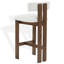 Tabouret Delway-634359028