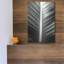 «Leaf Lines» par Donnie Quillen-2127641966