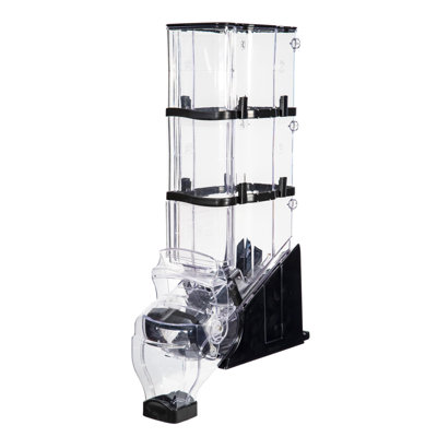 Maximizer 24" Gravity Dispenser Standard