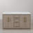 Kamila 60" Double Bathroom Vanity Set-716275342