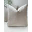 Abstract Square Cushion Cover-1924027183