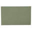 Tapis de toilette rectangulaire antidérapant à chevrons-801578059-801578062