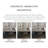 Upholstered Bench-248268970