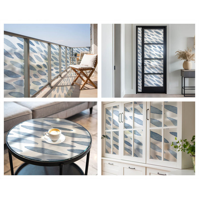 Horizontal/Venetian Blind